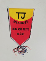 /album/kosice1/kosice-tj-mladost-obnv-nove-mesto-24-jpg/